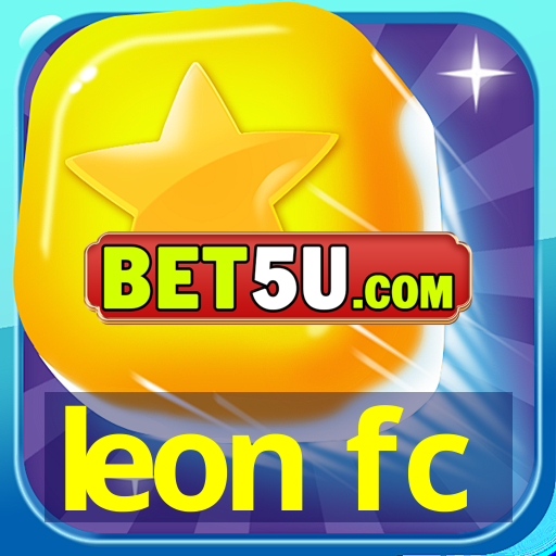 leon fc